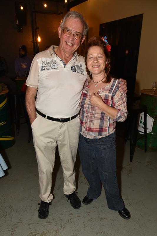 min 2024 10 26 Dreux 135